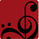 Logo Académie de musique Archet & Compagnie | McMasterville