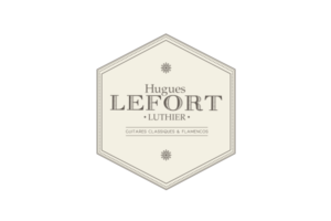 Hugues Lefort Luthier
