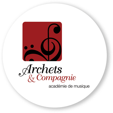École de Musique à Brossard - Archets & Compagnie